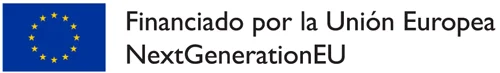Financiado por la Unión Europea
