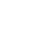 Por tecnología punta